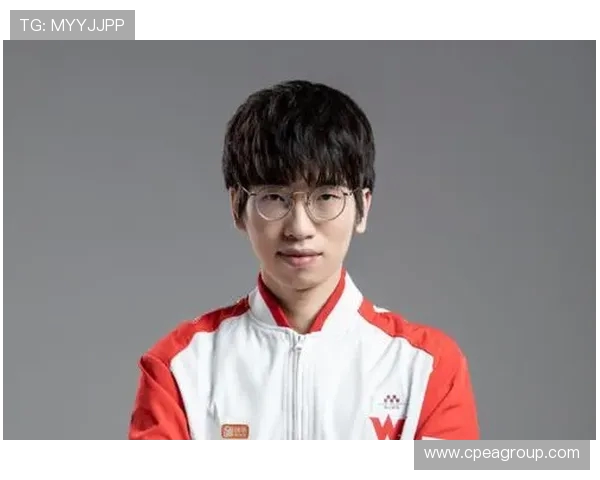 WE战队比赛经验引发热议分析与争议背后的深层原因