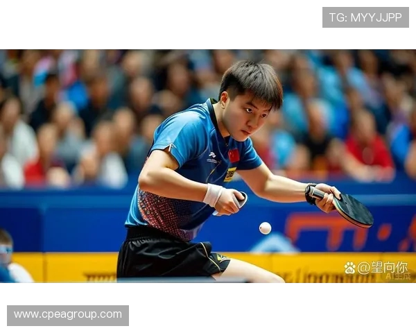 上海网球队中路突破的战术解析与未来发展展望