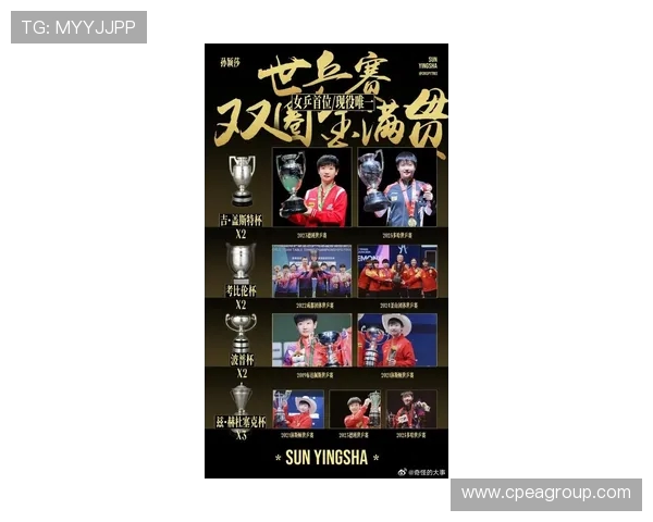 乒乓球比赛经验排名揭晓上海乒乓球队荣获第五名成就辉煌