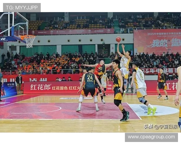 城市赛积分榜更新V5战队以67分稳居第一名争夺冠军之路