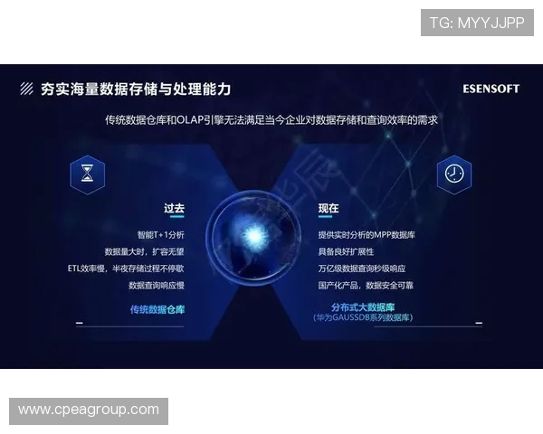 武汉滑板队技术表现数据分析与提升策略探讨