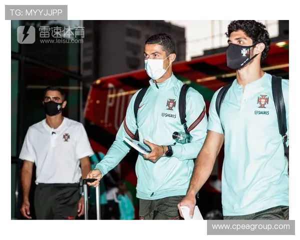 重庆足球队选拔赛表现分析与状态评估全面解读