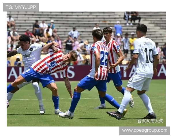 马竞主场迎战塞维利亚巅峰对决强强碰撞激情上演胜负难料