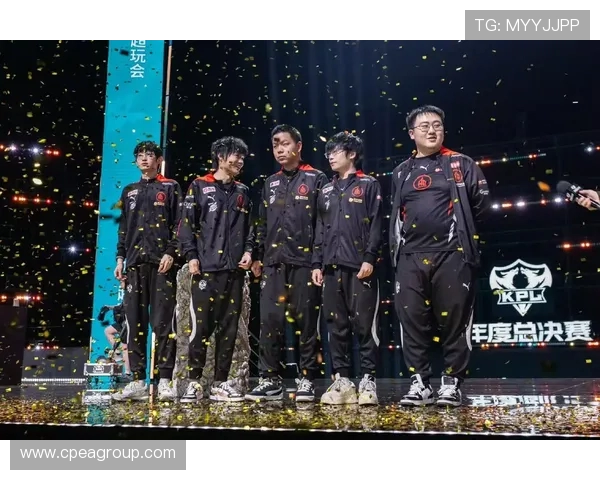 369上单强势崛起带领团队重夺荣耀巅峰展现顶级操作与无可撼动统治力