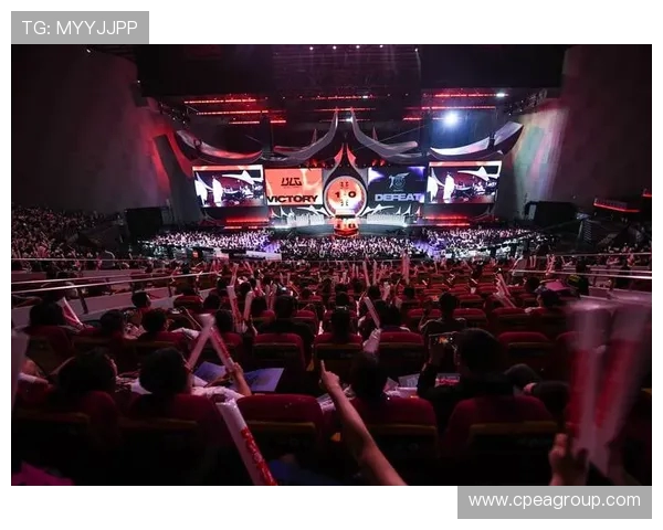 Team Liquid战队征战全球舞台展现传奇风采引领电子竞技新潮流