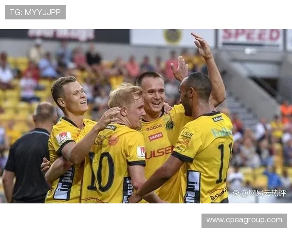 多伦多猛龙强强对话揭示球队实力走向焦点之战分析